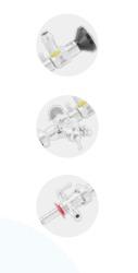 Urethrocystoscope(NP- 3/adult)