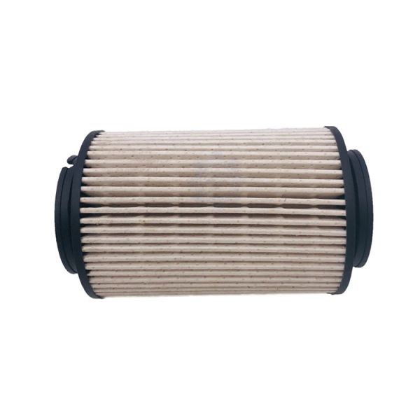 Environmentally Friendly Audi A3 Fuel Filter 1K0127434 Automobile Fuel Filter