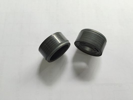 Обработка пара PTFE соединяет поршень удара с хорошими уплотнениями приложенными в ударах автомобиля