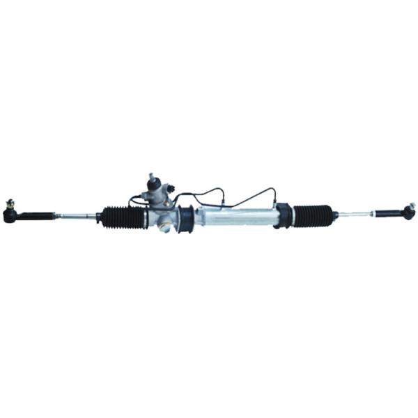 Toyota Hiace Car RHD Power Steering Rack Hydraulic 44250-26040 44250-26341