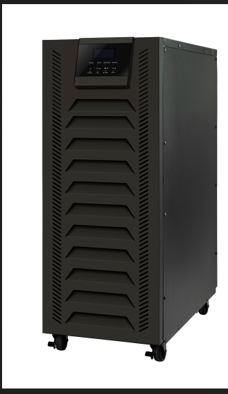 Class A Insulation Level High Voltage Distribution Cabinet with Bottom Cable Entry and OEM Offered