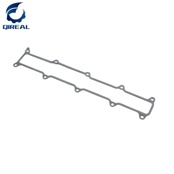 SK250-8 la junta llena del motor del excavador J05E fijó S1717-12000