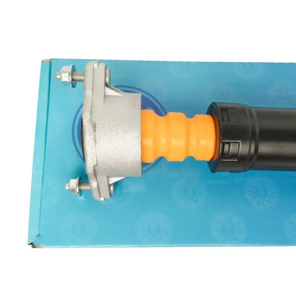 Vibration Damper W212 W218 Rear Shock Absorber 2123261030 2123200730 2183200730 2183203030