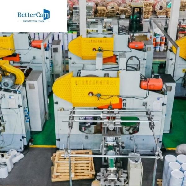 контейнеры олова простого олова машинного масла 500ml изготовленные на заказ с завинчивой пробкой воронки