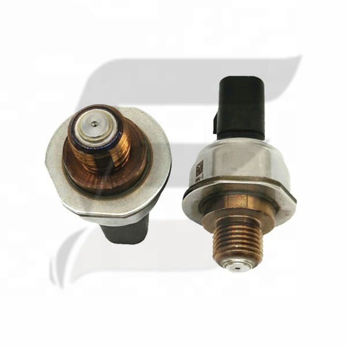 344-7391 3447391 машинной части кота C7