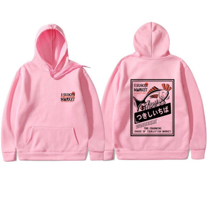 Casual Blank Unisex Plain Hoodies Unlined 5XL Customized Logo