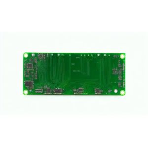 Инвестировать в оборудовании режущей кромки для главных результатов в собрании платы с печатным монтажом