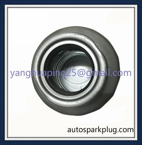 Hot Sale South America FUEL FILTER For NISSAN PRIMARY FRONTIER SEL 08/11 OEM:16405-01T0A