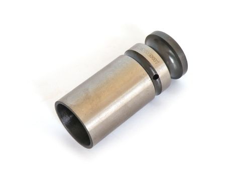 612630050007 Valve Tappet Assembly For WP12