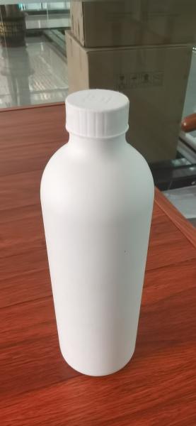 Fully Automatic Thermoforming Pulp Molding Equipment For Tableware / Dishware YC010