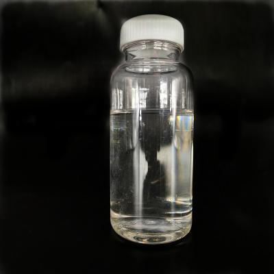 Diluição 1,6-Hexanediol líquido transparente Diacrylate HDDA para a pintura UV