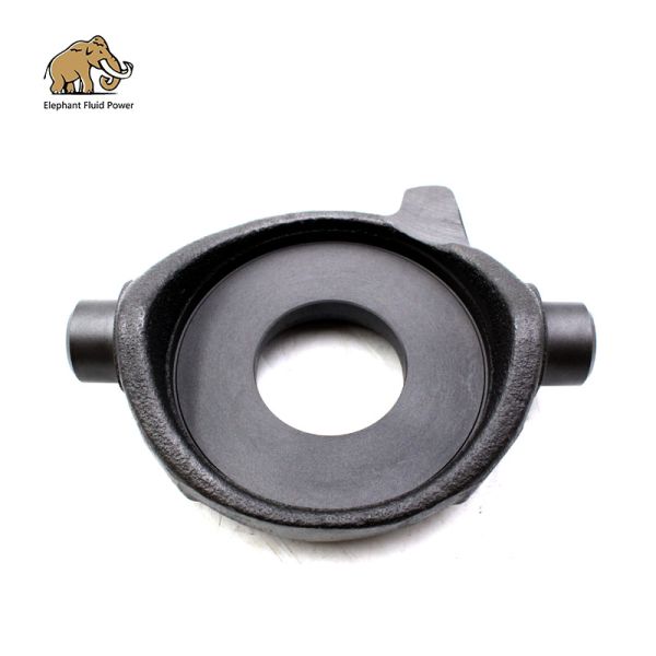 Factory Price  OEM Quality Excavator Maintain Repair Parts PVE19 TA19 Hydraulic Pump Parts