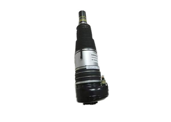 Amortisseur de Q7 4M Bentley Bentayga Air Suspension Strut 4M0616039AH 4M0616040AH