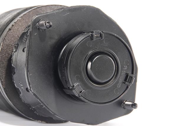 Choque de aço da suspensão do ar para a classe 2303200213 do Benz W230 SL de Mercedes 2303204138