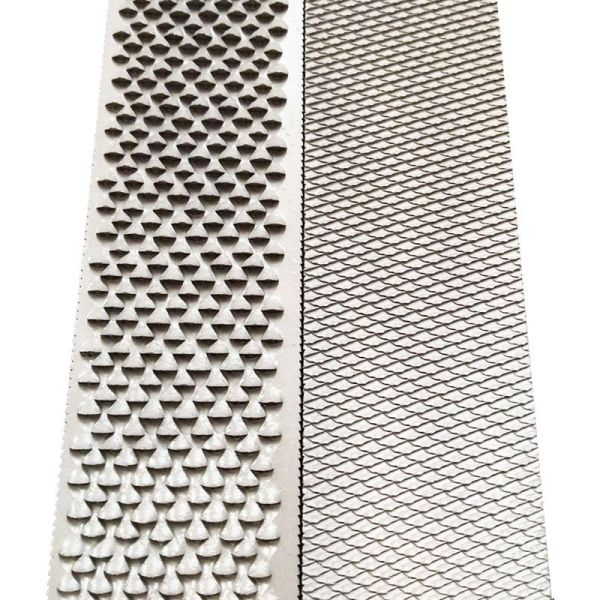 8 prime 10 prime 12 prime Синто деревянный распис с бидентальным узором и настройкой