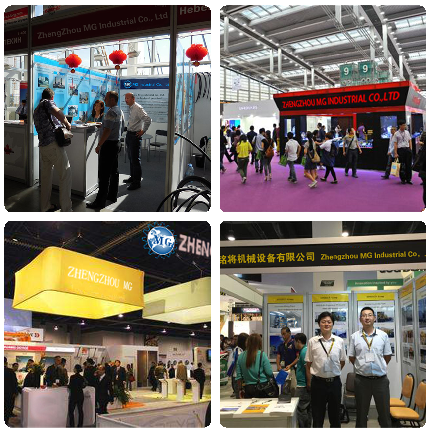 Les machines sèches automatiques simples de mortier couvrent de tuiles le mastic adhésif de mur faisant la machine