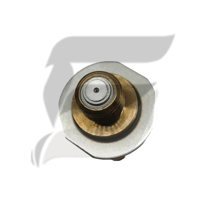451-2625 4512625 Fuel Oil Pressure Sensor For CAT 374F Excavator