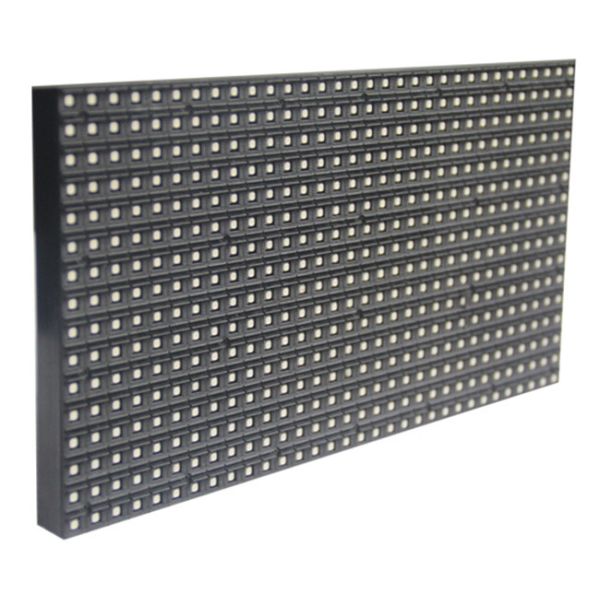 Rental Waterproof P8 5500CD/SQM Led Advertising Billboard