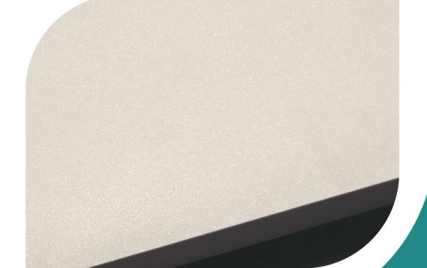 48X24 Beige Soft Glazed Outdoor Floor Porcelana Chapas para piso de garagem