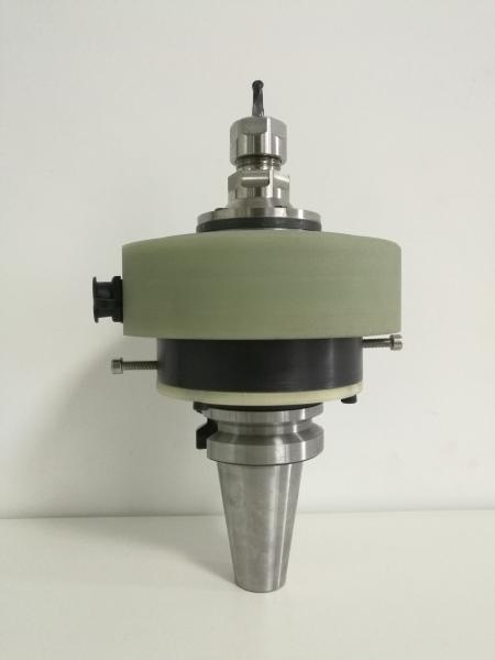 High Power Ultrasonic Assisted Machining / Ultrasonic Milling 20Khz
