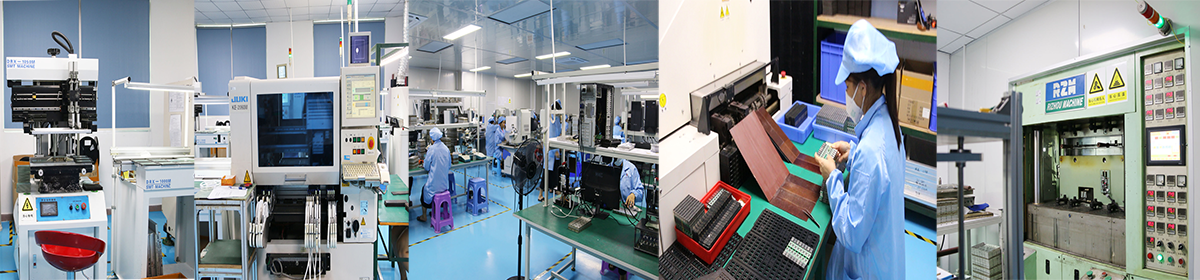 STMicroelectronics STM32F407ZGT6-st Micro 32F407ZGT6- интегральная микросхема микроконтроллер Bom Sup