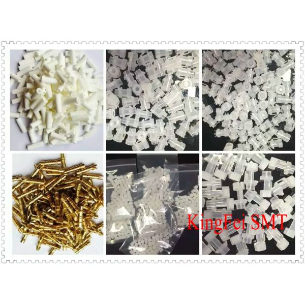 K46-M8527-C00 Elementos de filtragem para máquinas Yamaha YV100XG YG12 YS12