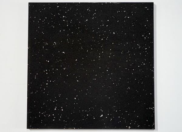 Playground EPDM Rubber Mat 500*500mm 1000*1000mm Non Slip Rubber Matting