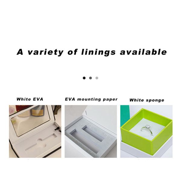 Картонные коробки на заказ Картонные коробки на заказ Мультфильмы Милые подарки на день рождения