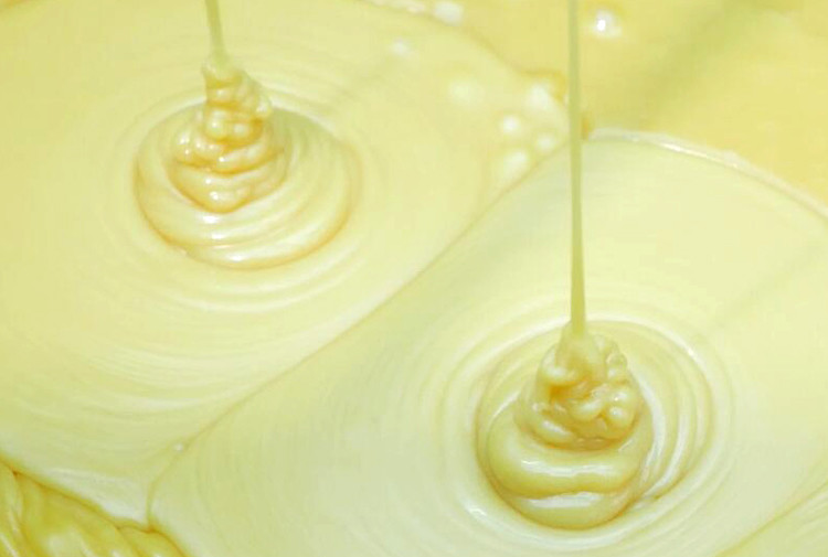 89 печь PLC продукции шара вафли производственной линии Basbet вафли плит 14m длинный контролировал