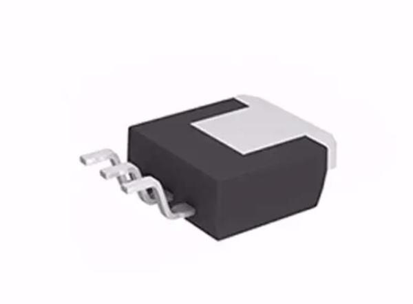 BOURNS SRP7028 Power Management ICs Power Line Inductor SMT Inductance