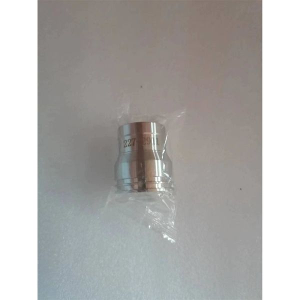 Mechanical Engine Parts INJECTOR SLEEVE 227-2911 For Engine 3126