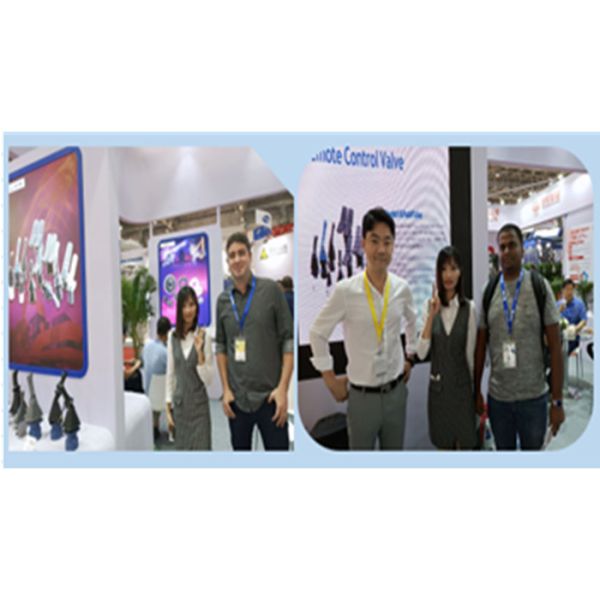 Части экскаватора запасные плавая уплотнение гидравлического масла кольца для уплотнения насоса прочного экскаватора основного