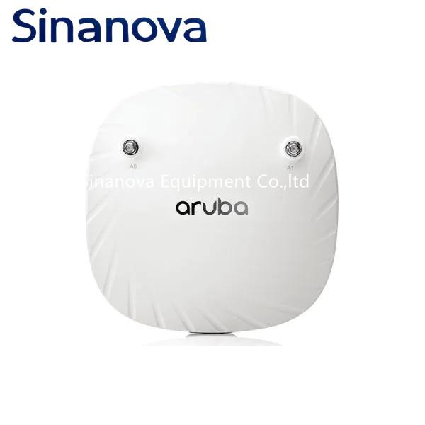 Punto de acceso Aruba R3V36A AP-515 Wi-Fi 6 de radio dual