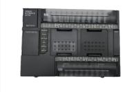 Module de relais de PLC d'Intelligent de contrôleur de PLC CP1E de CP1E-N30DR-D Omron