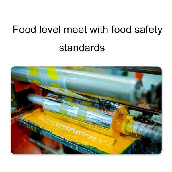 Arrivées 8 sacs à café en aluminium avec vanne et fermeture à glissière