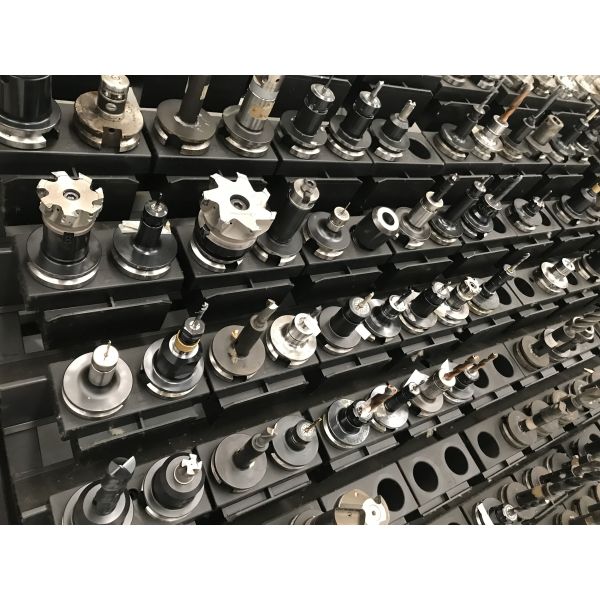 HK UPPERBOND INDUSTRIAL LIMITED