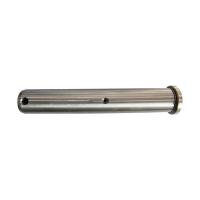 Hitachi 80mm Excavator Bucket Pins Steel Long Life