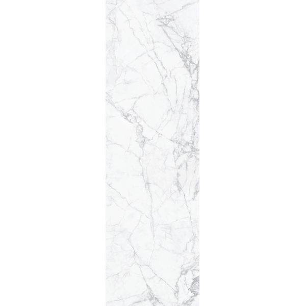 Carrelage concret de glissement du gris 800x2600 d'effet de ciment non