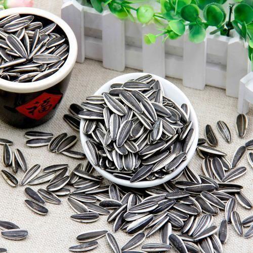 High-quality raw materials for large sunflower seeds exported to turkey Amazon’s best-selling products