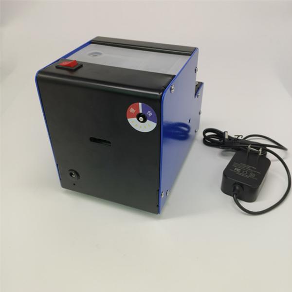 FUMA自動スクリューカウントマシン FA-590A ハードウェアストアスクリューカウンター