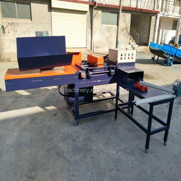 Balança horizontal elétrica de 1 kg 5 kg 10 kg Máquina de embalagem de roupas para limpeza de trapos