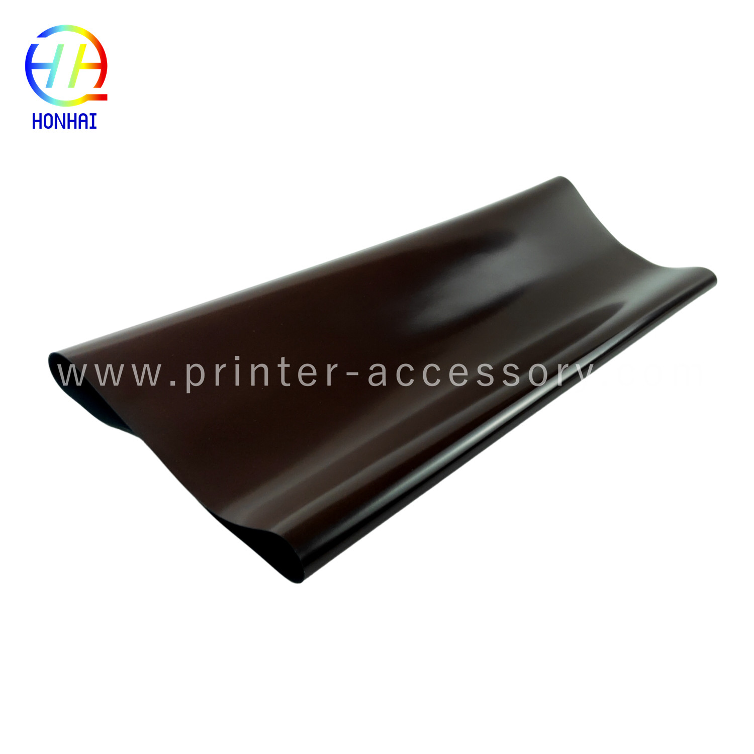 Передача пояса для Xerox WorkCentre Pro 4110 4112 4595 064E92090 064E02363