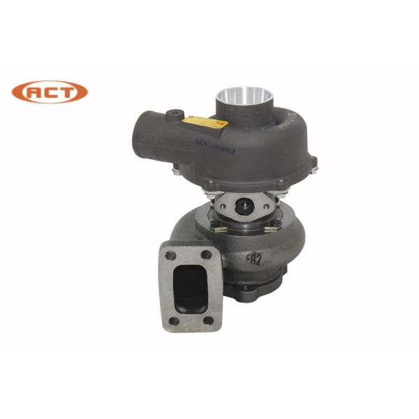 EX120 Diesel Engine Turbocharger For Excavator  894418-3200 8944183200