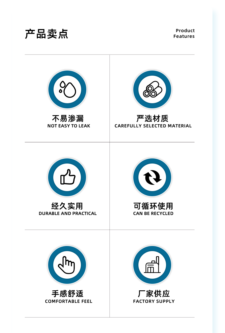 OEM ODM Пшеничная солома Биоразлагаемая пластиковая бутылка Для гостиничных удобств Домашняя ванна