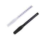 2W conduziu a dobra flexível da lâmpada uv do esterilizador para a família/escritório com certificado do CE