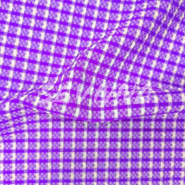 Tecido de spandex de nylon durável para roupas ativas de alto desempenho