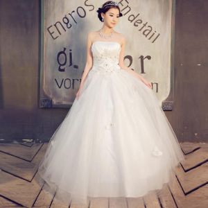 10 Aiguille Derma Pen Pour l' élimination des vergetures, l' hyperpigmentation