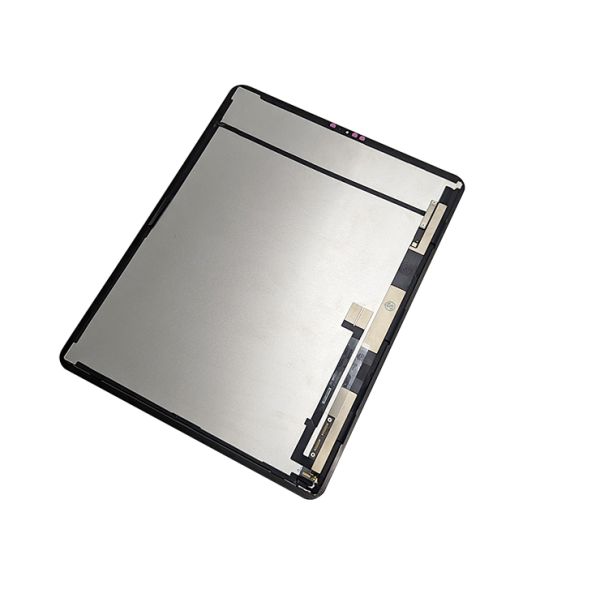 Touch Screen Lcd Ipad Pro Digitiser Replacement 12.9Inch 3th 4th A1876 A1983 A2014 A1895 A2229 A2233 A2069 A2232