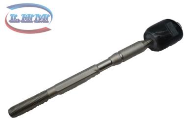 Silver Car Rack End 45503 39265 For Toyota Land Cruiser Prado Hilux Lexus
