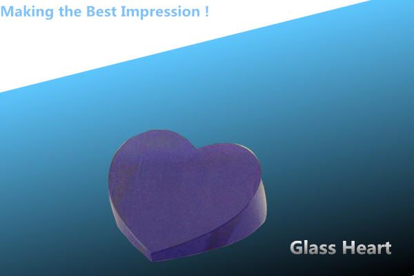 diamond crystal/christmas gift/crystal craft/diamond/glass craft/crystal gift